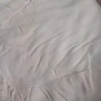 کمه گوسفندی
