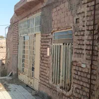 خانه-کلنگی