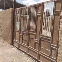اجاره کارگاه