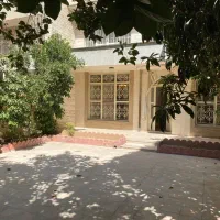 ویلایی ۲۷۰ متر / ۳ خواب / ضابطه ۴