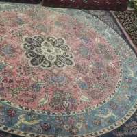 فرش دستبافت2×2