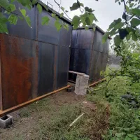 جوشکاری سیار