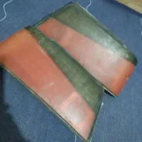 پژو۴۰۵|خودرو سواری و وانت|تایباد, |دیوار