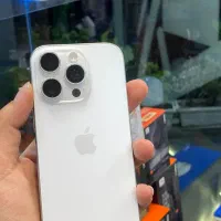 iphone16pro