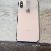 آیفون xs در حد نو