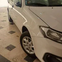 ساینا 3sهزار تا کار