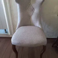 میز و صندلی غذاخوری