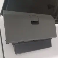 درب داشبورد پراید صبا