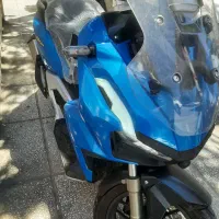 موتورadv180