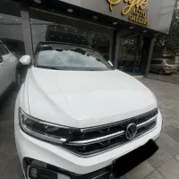 تیراک مدل ۲۰۲۵ تحویل درجا سند مدارک اماده
