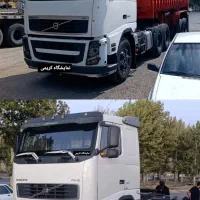 افهاش ۴۴۰ و ۴۲۰ درجه یک  فروشی