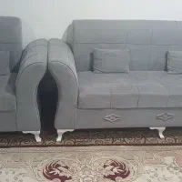 مبل