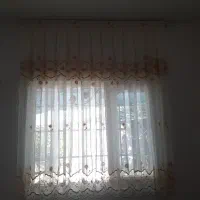 پرده نو