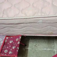 تشک رویال