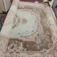 حراج لوازم خانه و آشپز خانه