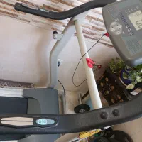 تردمیل تایوانی