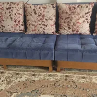 فروش لوازم خانگی