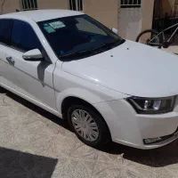 دنا 1404