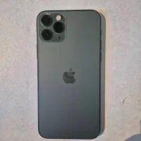 Iphone 11pro 256|موبایل|اصفهان, جلفا|دیوار
