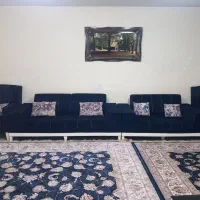 فروش مبل راحتی