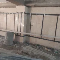 به یک کار دوغاب گیر ک توانی کار داشته باشه