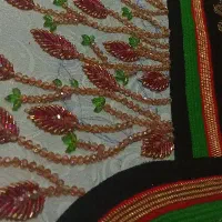 پایه شلوار