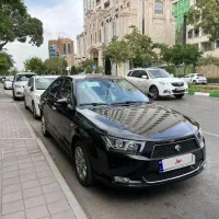 دنا آپشنال کم کار