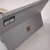 سرفیس۳|تبلت|سنندج, |دیوار