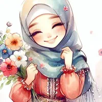 راننده خانوم سرویس مدارس