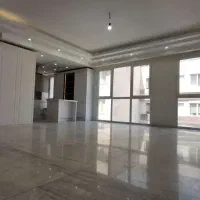فروش-آپارتمان125مترنارمک-کلیدنخورده-تک-واحدی-3خواب