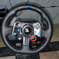 فرمان بازی ps5وps4