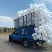 دبه خیارشور