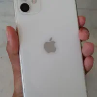 آیفون یازده نرمال