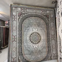 فرش ۱۲متری صدرا فیلی کد ۴۰۶۰ انباربزرگ
