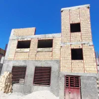 فروش-مسکن-ملی-طبقه-بالا