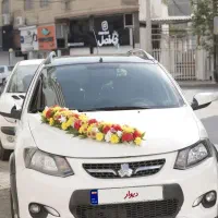 کوییک مدل 99