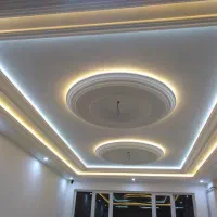 دنبال کار در ترکیه هستیم