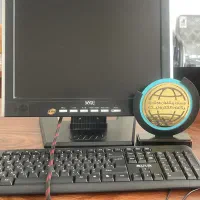 تعویض گوشی کارکرده