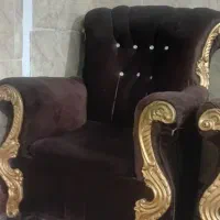 مبل