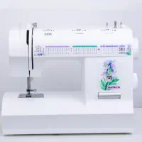 چرخ خیاطی جنتک نو