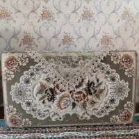 پشتی دست ساز سنندج