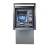 خودپرداز ATM