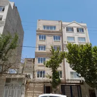 فروش آپارتمان ۱۵۰ متری ۳ خوابه در هنرور|فروش آپارتمان|مشهد, هنرور|دیوار