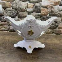 میوه خوری