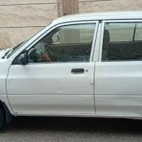 فروشی