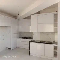 شاگرد کابینت ساز
