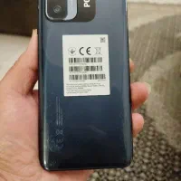 پوکو M5s|موبایل|پردیس, فاز ۳|دیوار