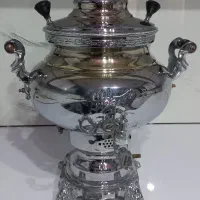 سماور