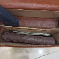 قلم هوشمند قرآنی بصیر