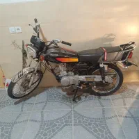 فروش موتور سیکلت